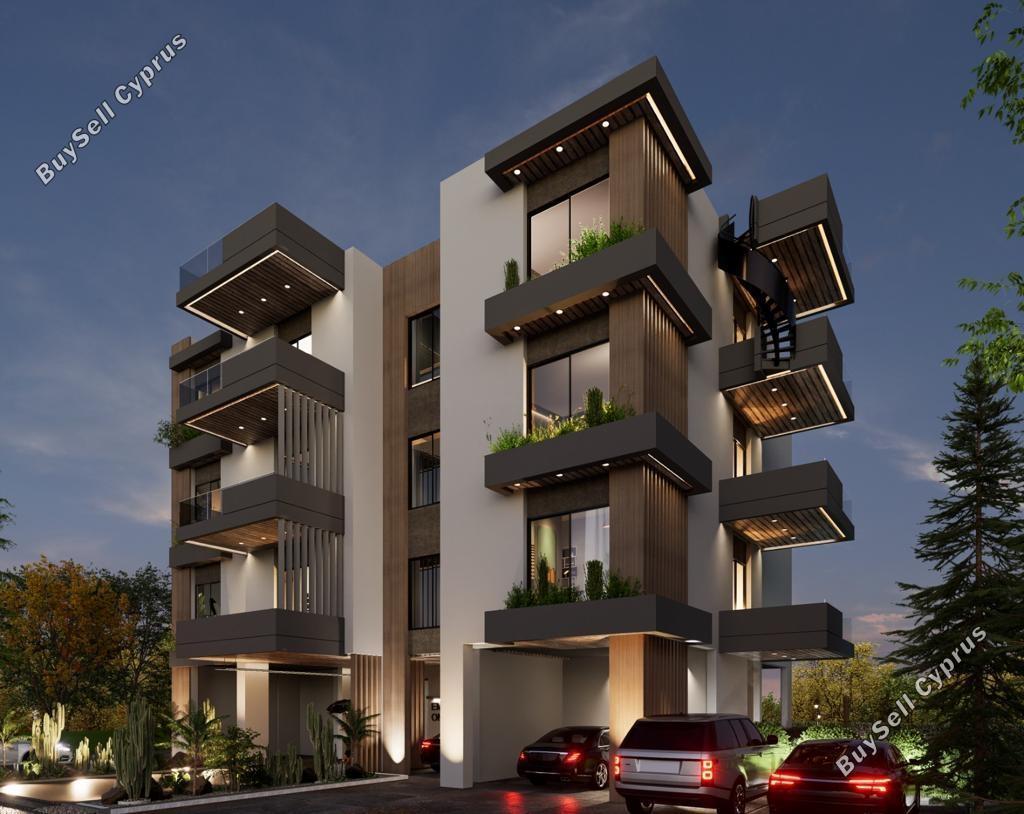 2 bedroom apartment for sale agios athanasios limassol 1547349 image 11118351