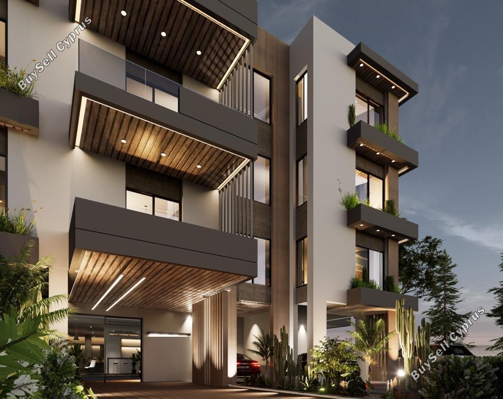 2 bedroom apartment for sale agios athanasios limassol 1547349 image 11118353