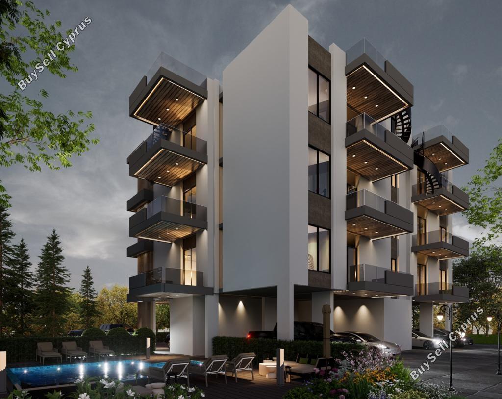 2 bedroom apartment for sale agios athanasios limassol 1547349 image 11118354