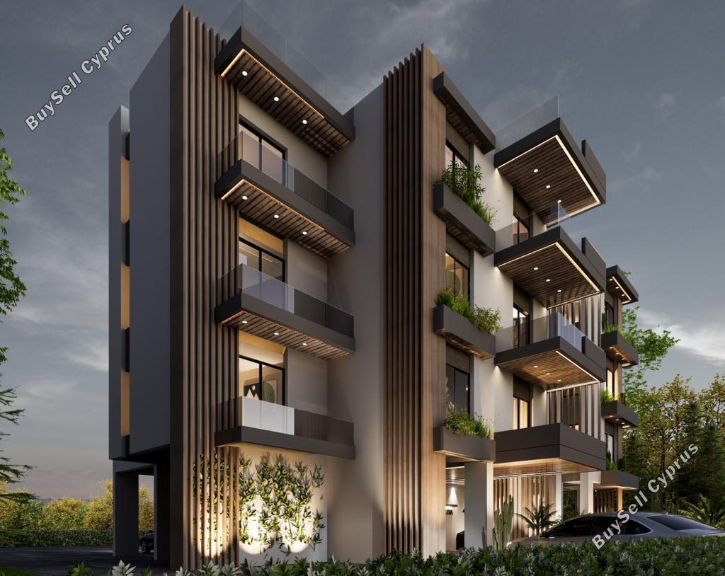 2 bedroom apartment for sale agios athanasios limassol 1547349 image 11118356