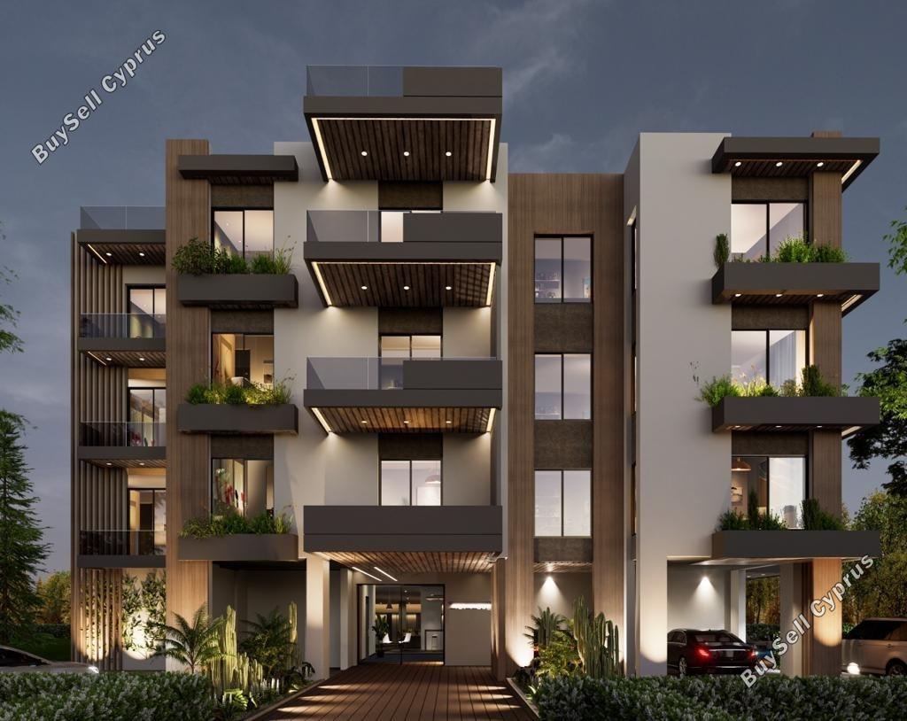 2 bedroom apartment for sale agios athanasios limassol 1547349 image 11118357