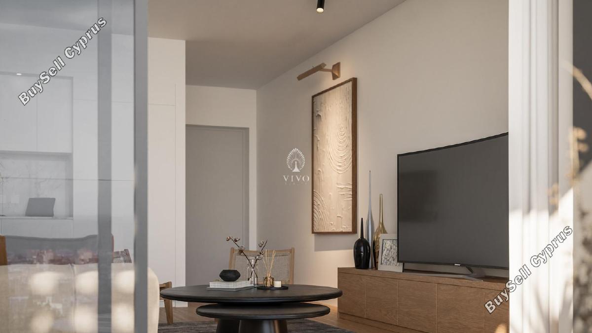 2 bedroom apartment for sale agios athanasios limassol 7926349 image 15338652