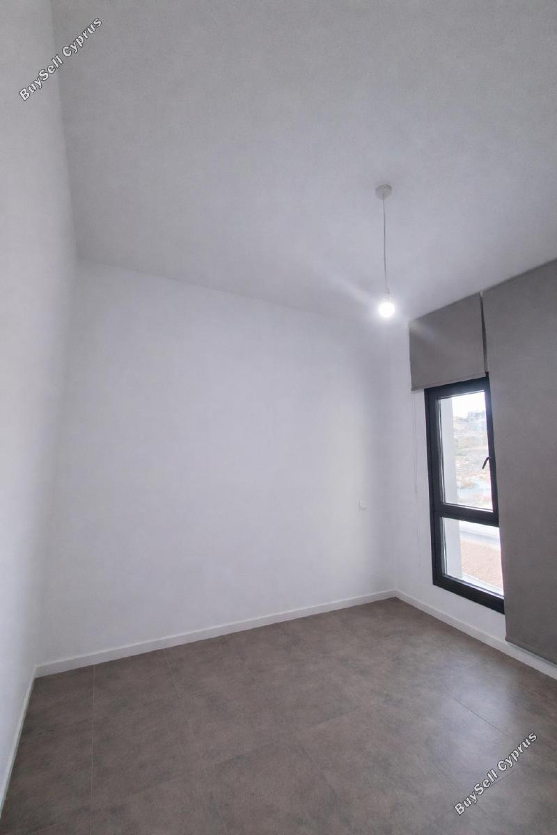 2 bedroom apartment for sale agios athanasios limassol 8185349 image 15293165