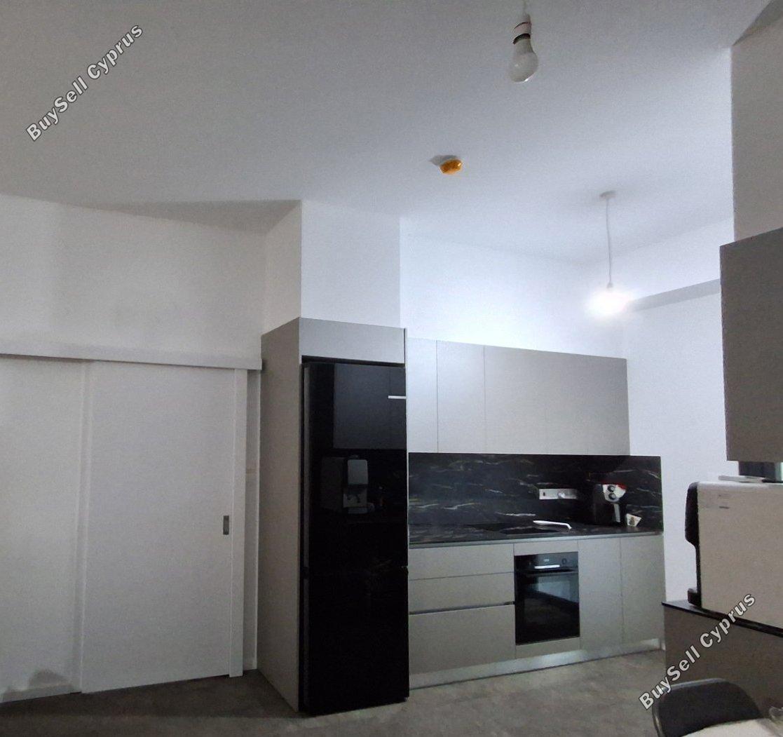 2 bedroom apartment for sale agios athanasios limassol 8185349 image 15293166
