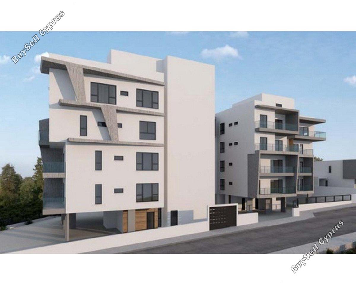 2 bedroom apartment for sale agios athanasios limassol 8185349 image 15293171