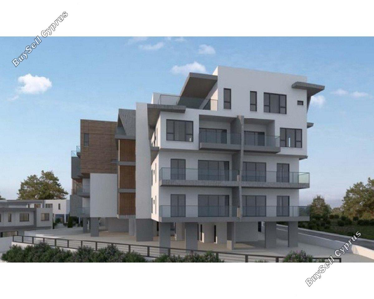 2 bedroom apartment for sale agios athanasios limassol 8185349 image 15293172
