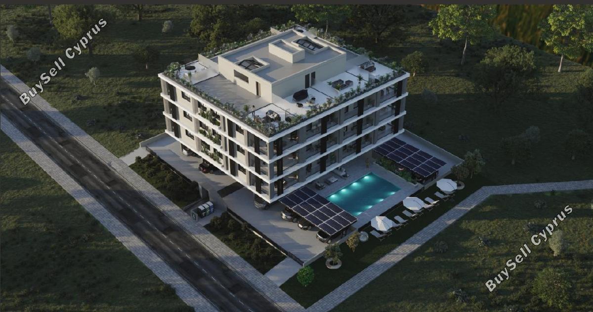 2 bedroom apartment for sale dekeleia larnaca 7463349 image 14757211