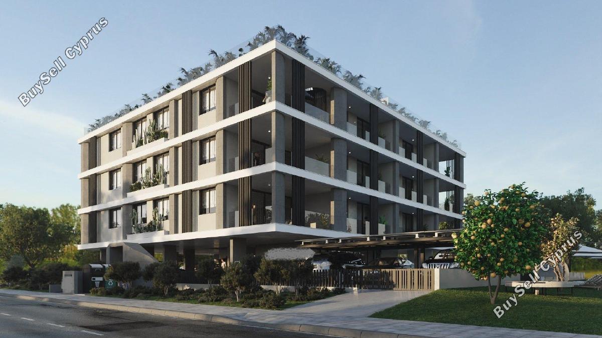 2 bedroom apartment for sale dekeleia larnaca 7463349 image 14757212
