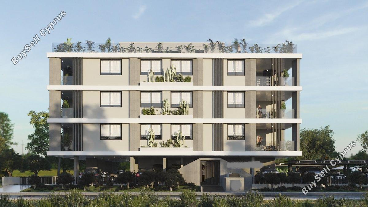 2 bedroom apartment for sale dekeleia larnaca 7463349 image 14757213