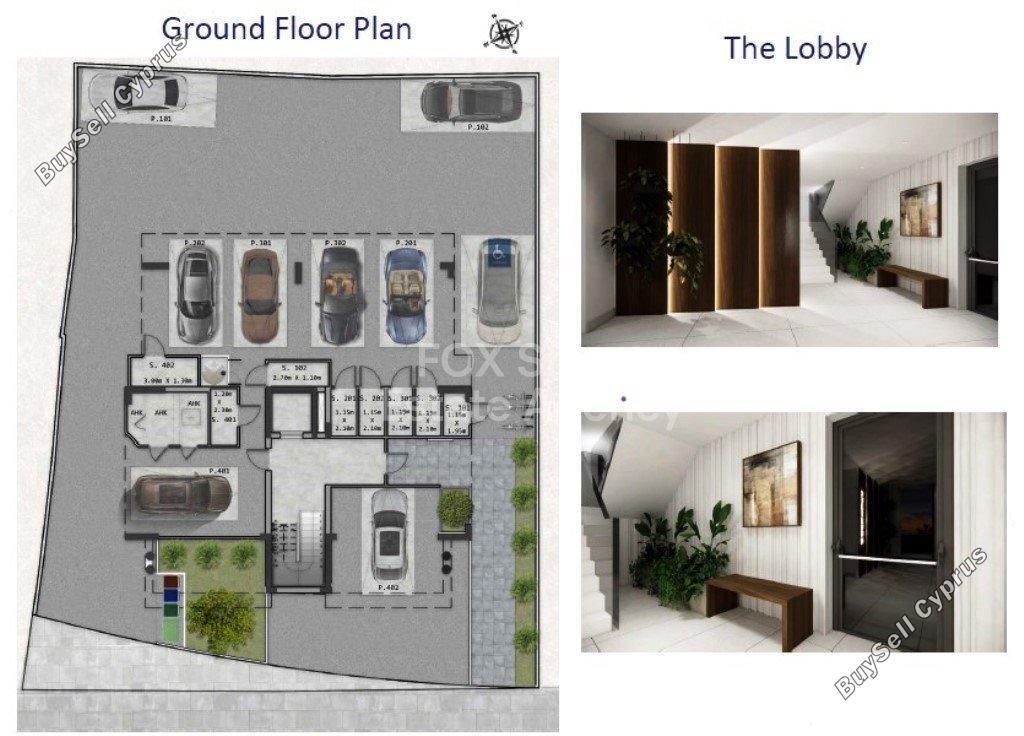 2 bedroom apartment for sale faneromeni larnaca 8821349 image 16924698