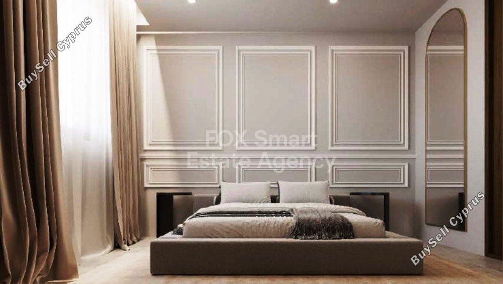 2 bedroom apartment for sale faneromeni larnaca 8821349 image 16924701