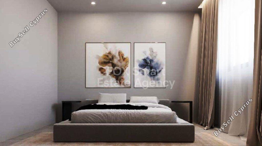 2 bedroom apartment for sale faneromeni larnaca 8821349 image 16924703