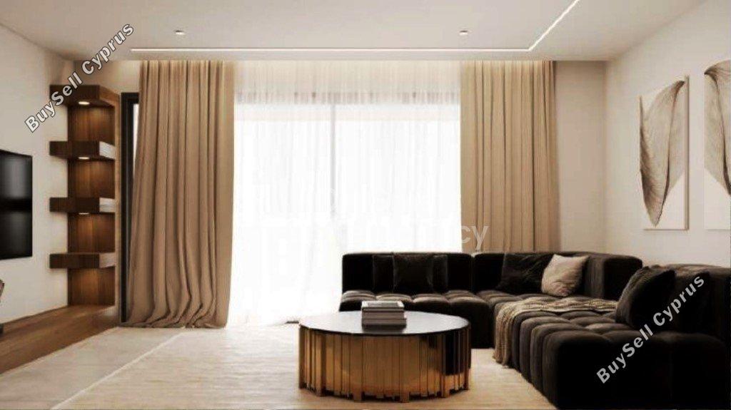 2 bedroom apartment for sale faneromeni larnaca 8821349 image 16924706