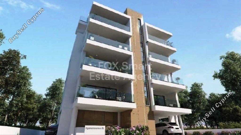 2 bedroom apartment for sale faneromeni larnaca 8821349 image 16924710