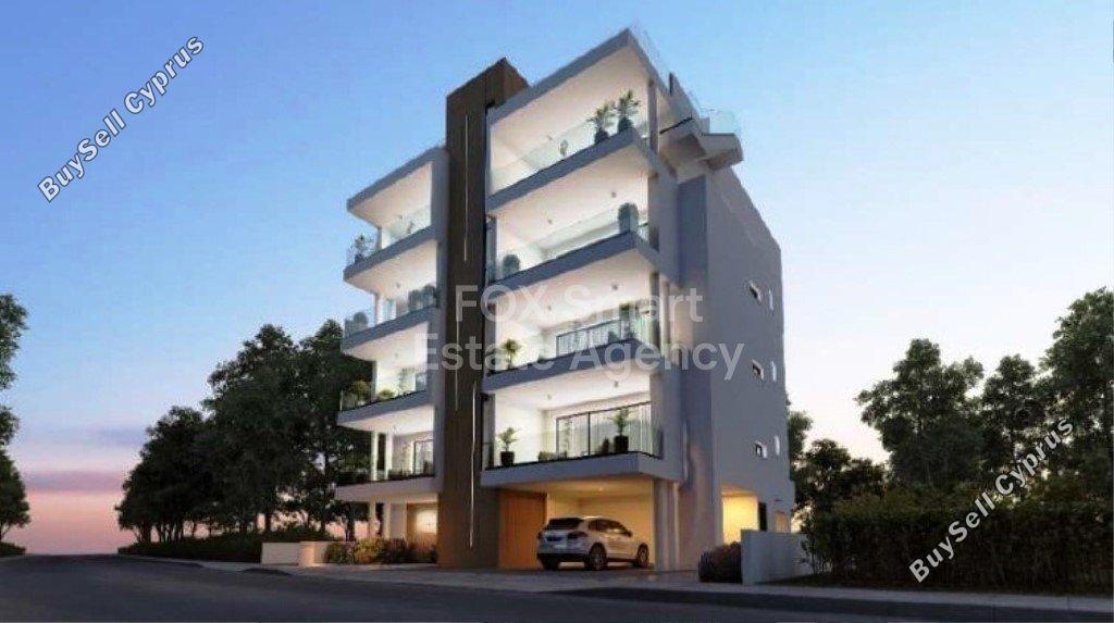 2 bedroom apartment for sale faneromeni larnaca 8821349 image 16924711