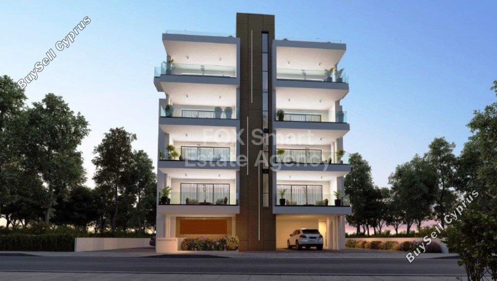 2 bedroom apartment for sale faneromeni larnaca 8821349 image 16924712
