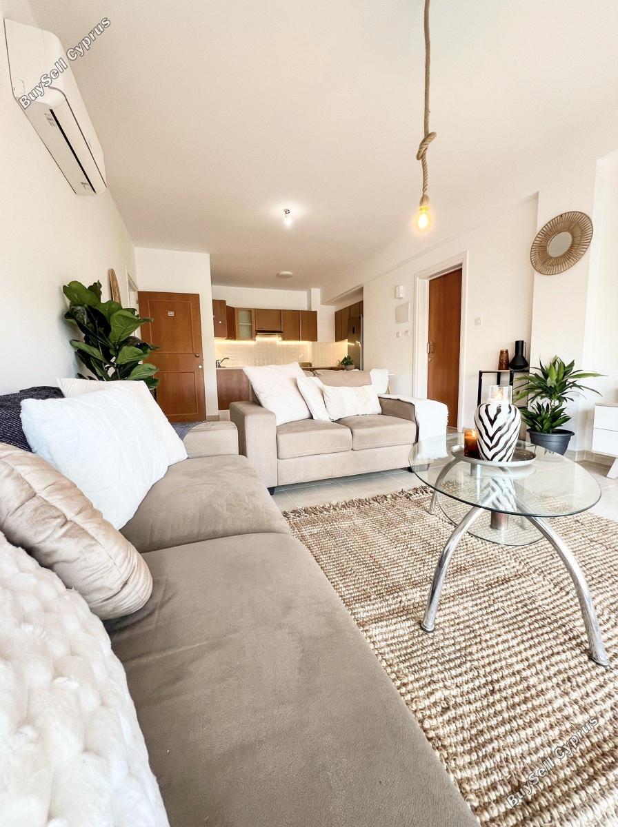 2 bedroom apartment for sale geroskipou paphos 8140349 image 15487715