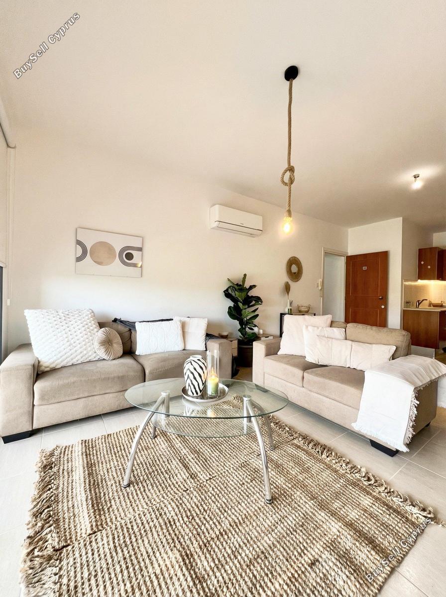 2 bedroom apartment for sale geroskipou paphos 8140349 image 15487716