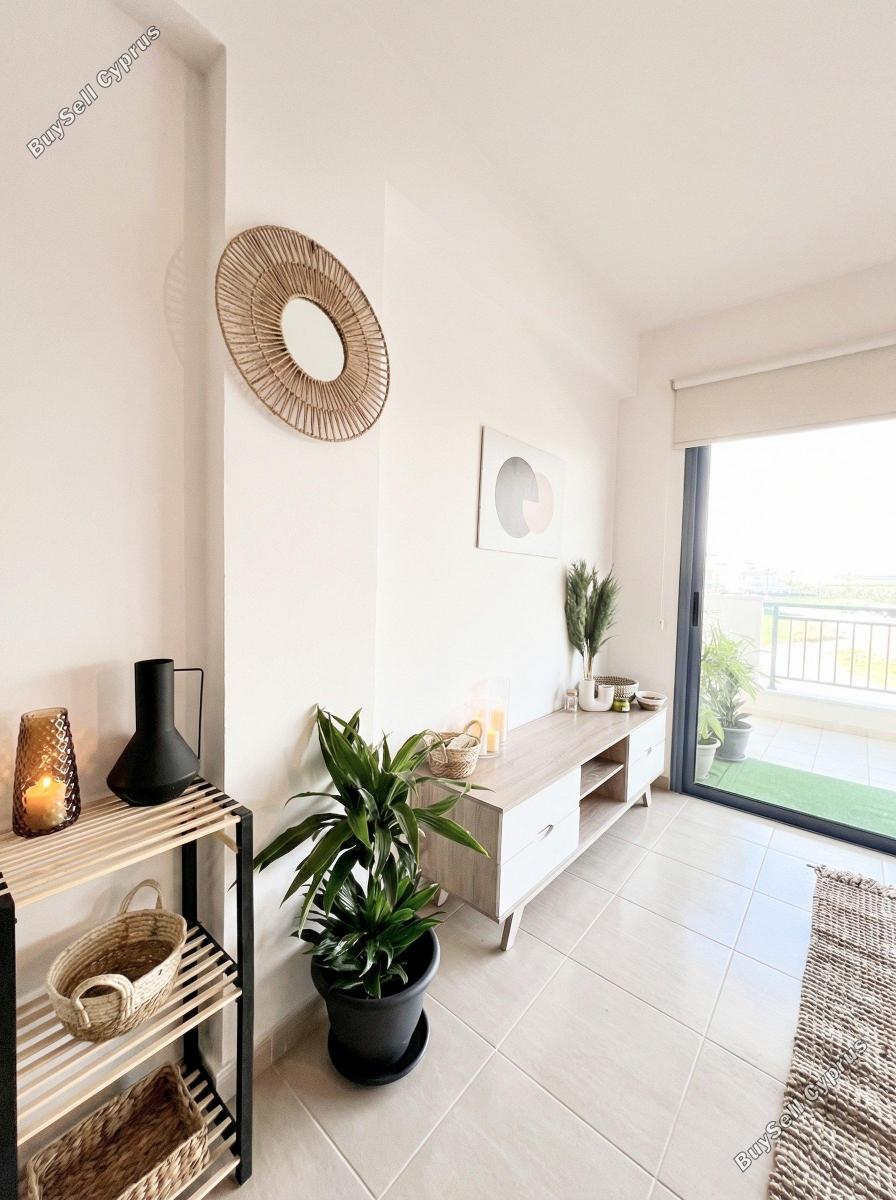 2 bedroom apartment for sale geroskipou paphos 8140349 image 15487717