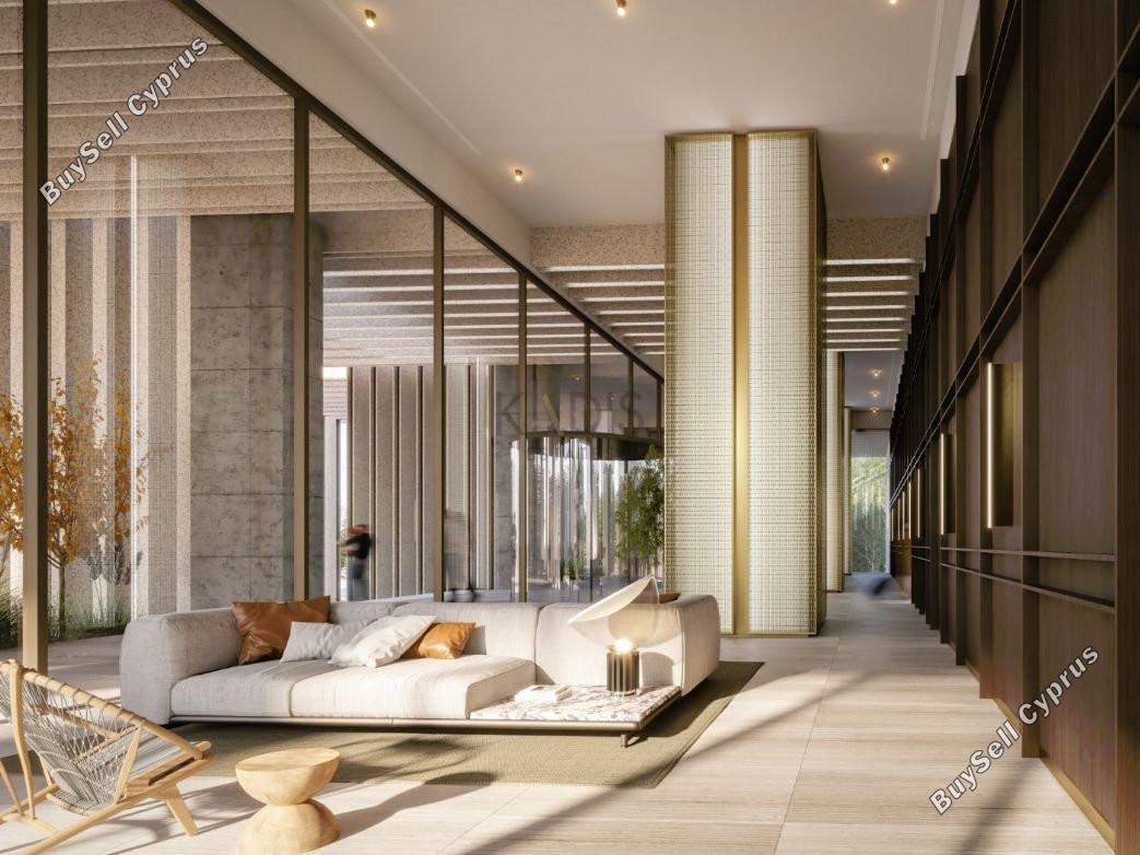 2 bedroom apartment for sale kaimakli nicosia 1510349 image 12911788