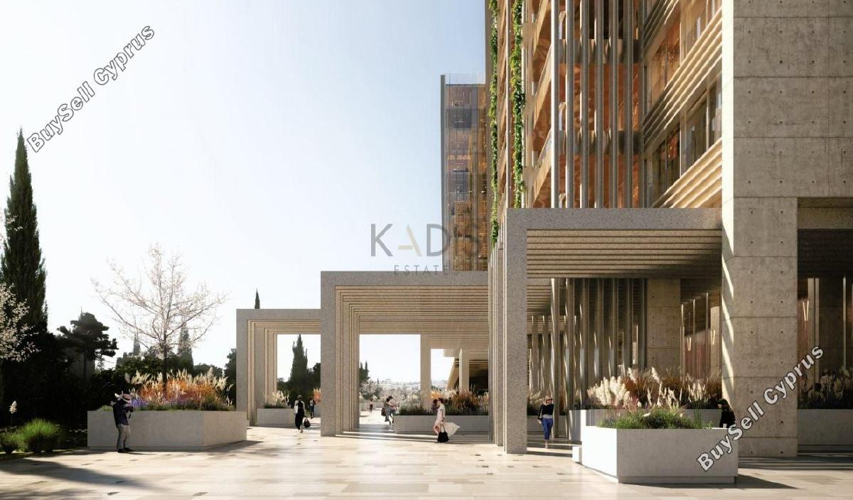 2 bedroom apartment for sale kaimakli nicosia 1510349 image 12911790