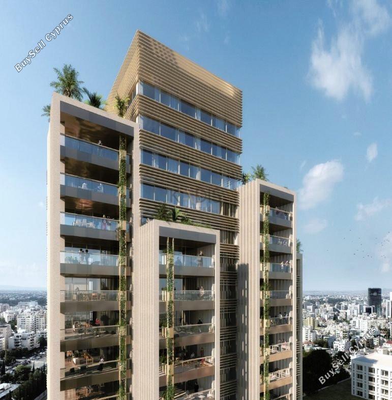 2 bedroom apartment for sale kaimakli nicosia 1510349 image 12911791
