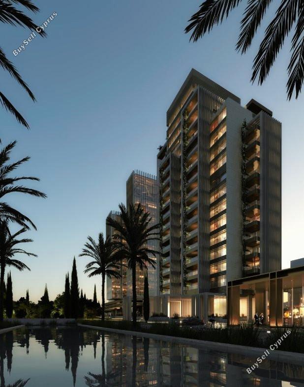 2 bedroom apartment for sale kaimakli nicosia 1510349 image 12911792