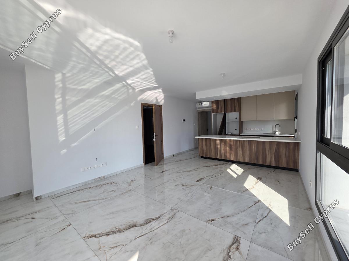 2 bedroom apartment for sale kamares larnaca larnaca 7982349 image 11763600
