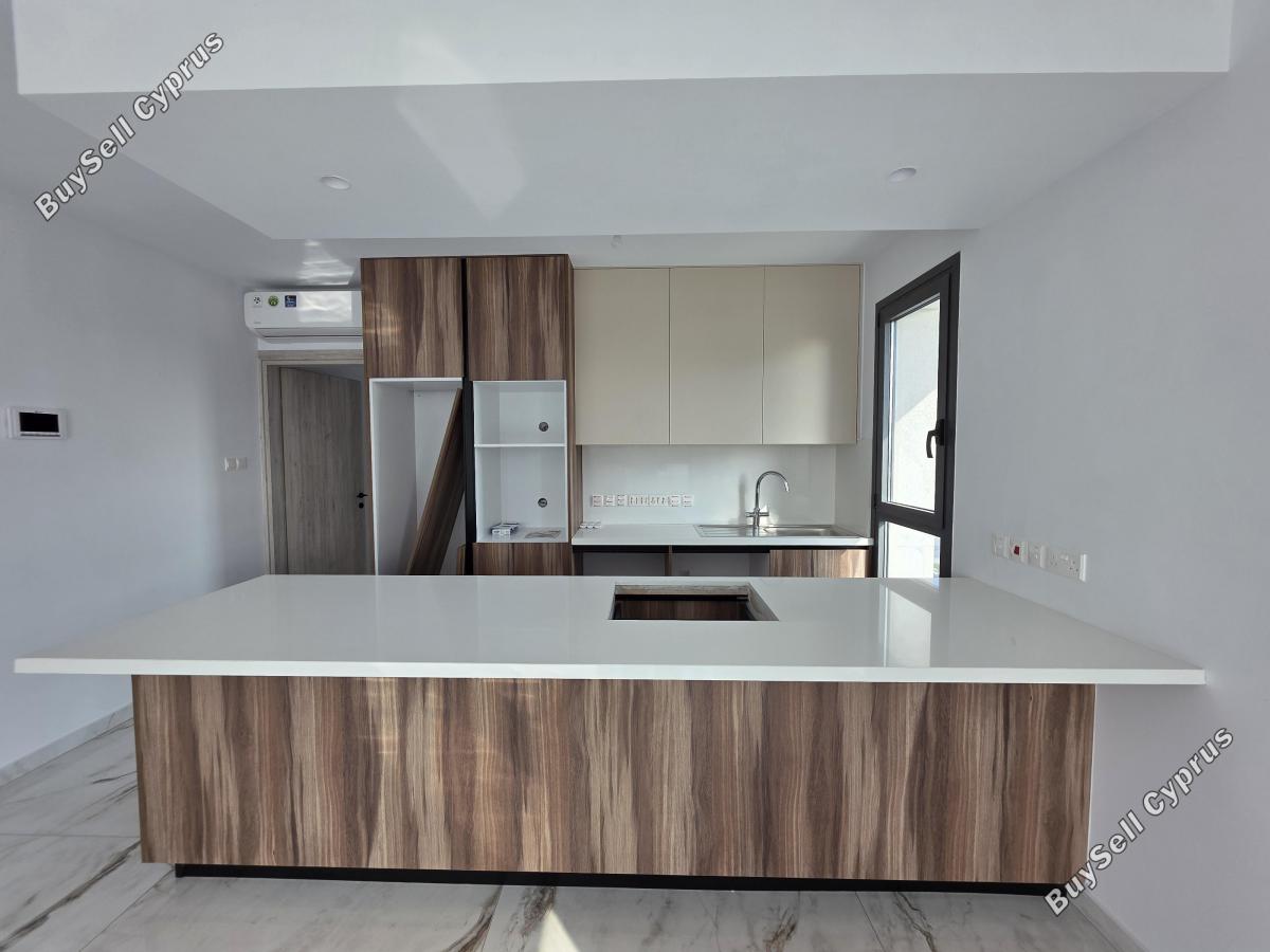 2 bedroom apartment for sale kamares larnaca larnaca 7982349 image 11763603