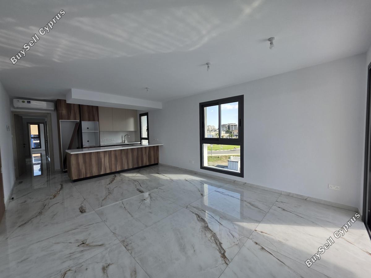 2 bedroom apartment for sale kamares larnaca larnaca 7982349 image 11763605