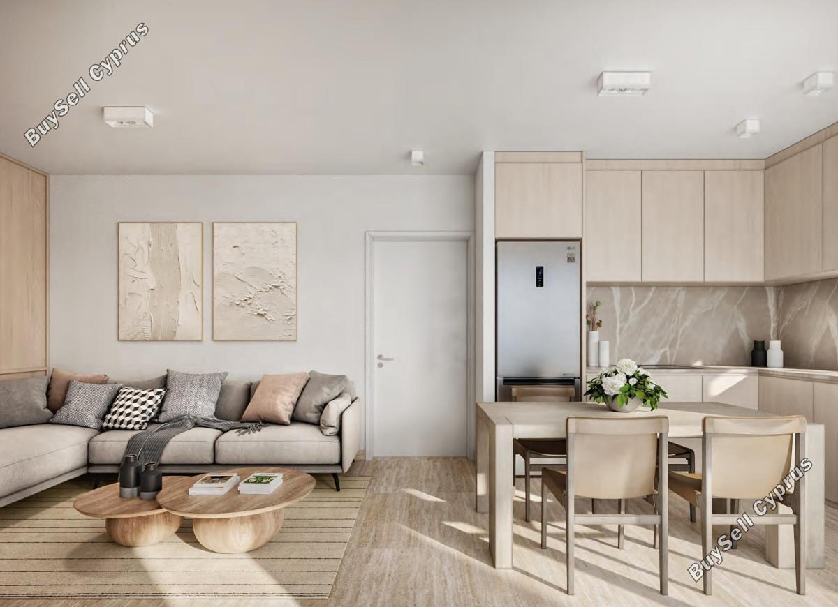 2 bedroom apartment for sale kato polemidia limassol 8884349 image 17303170