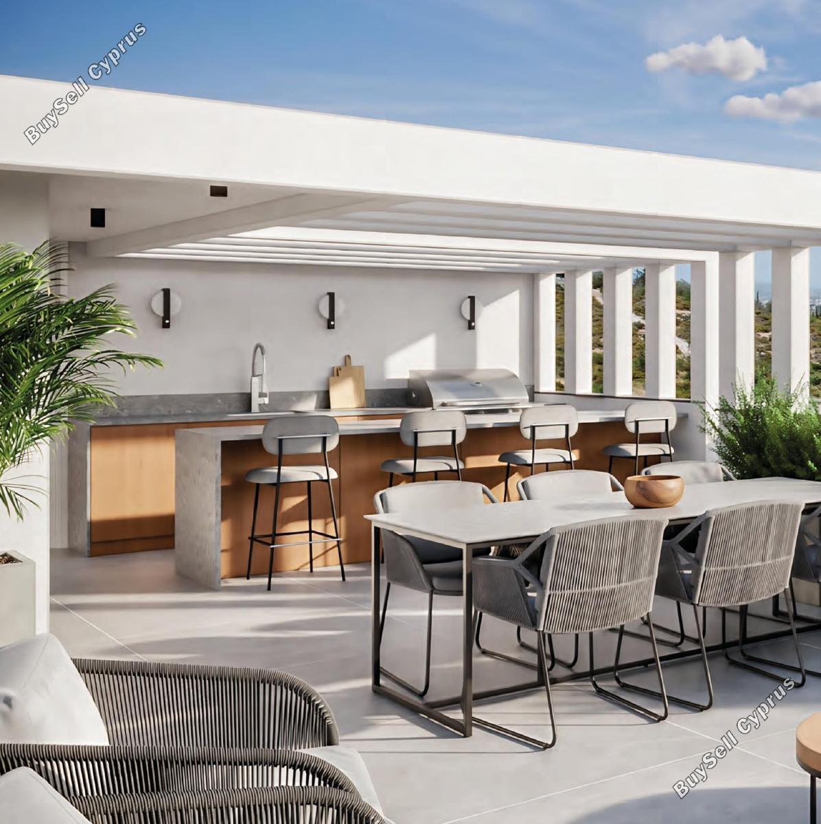 2 bedroom apartment for sale kato polemidia limassol 8884349 image 17303174