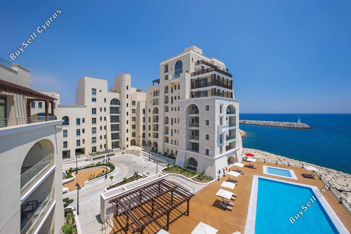 2 bedroom apartment for sale limassol marina limassol 1613349 image 12673547
