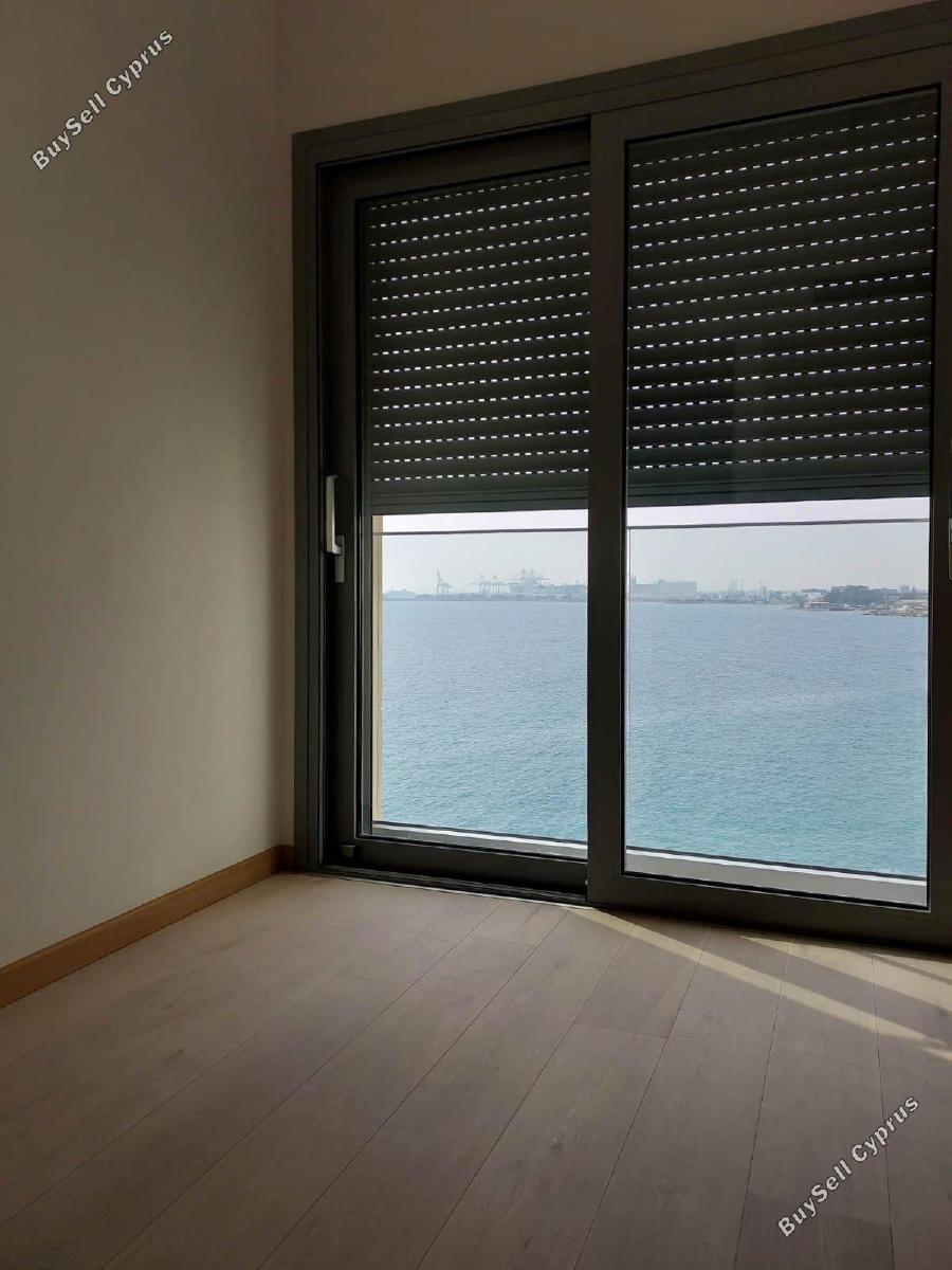2 bedroom apartment for sale limassol marina limassol 1613349 image 12673554