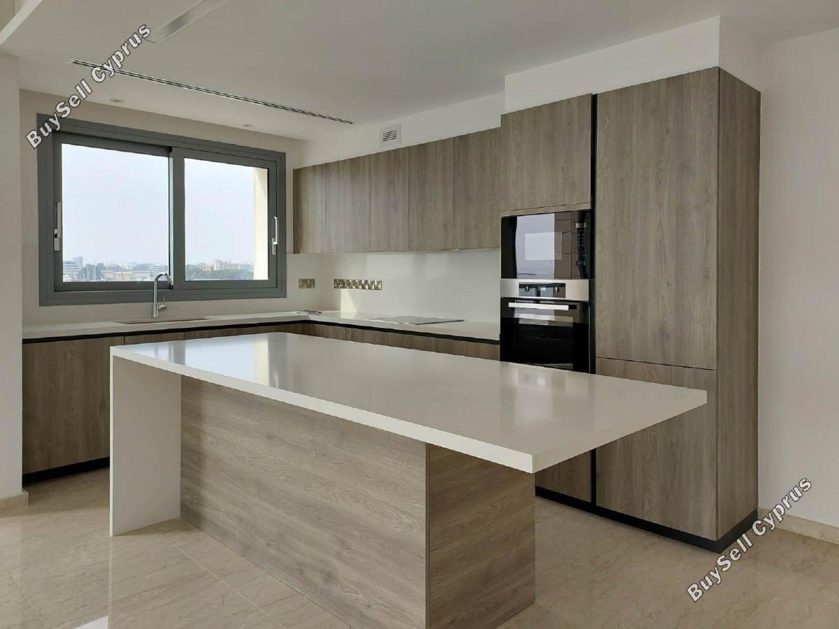 2 bedroom apartment for sale limassol marina limassol 1613349 image 12673557