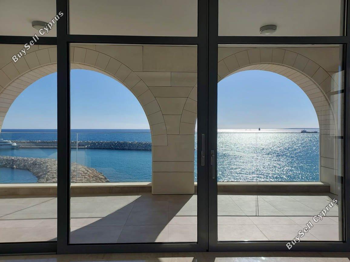 2 bedroom apartment for sale limassol marina limassol 1613349 image 12673561