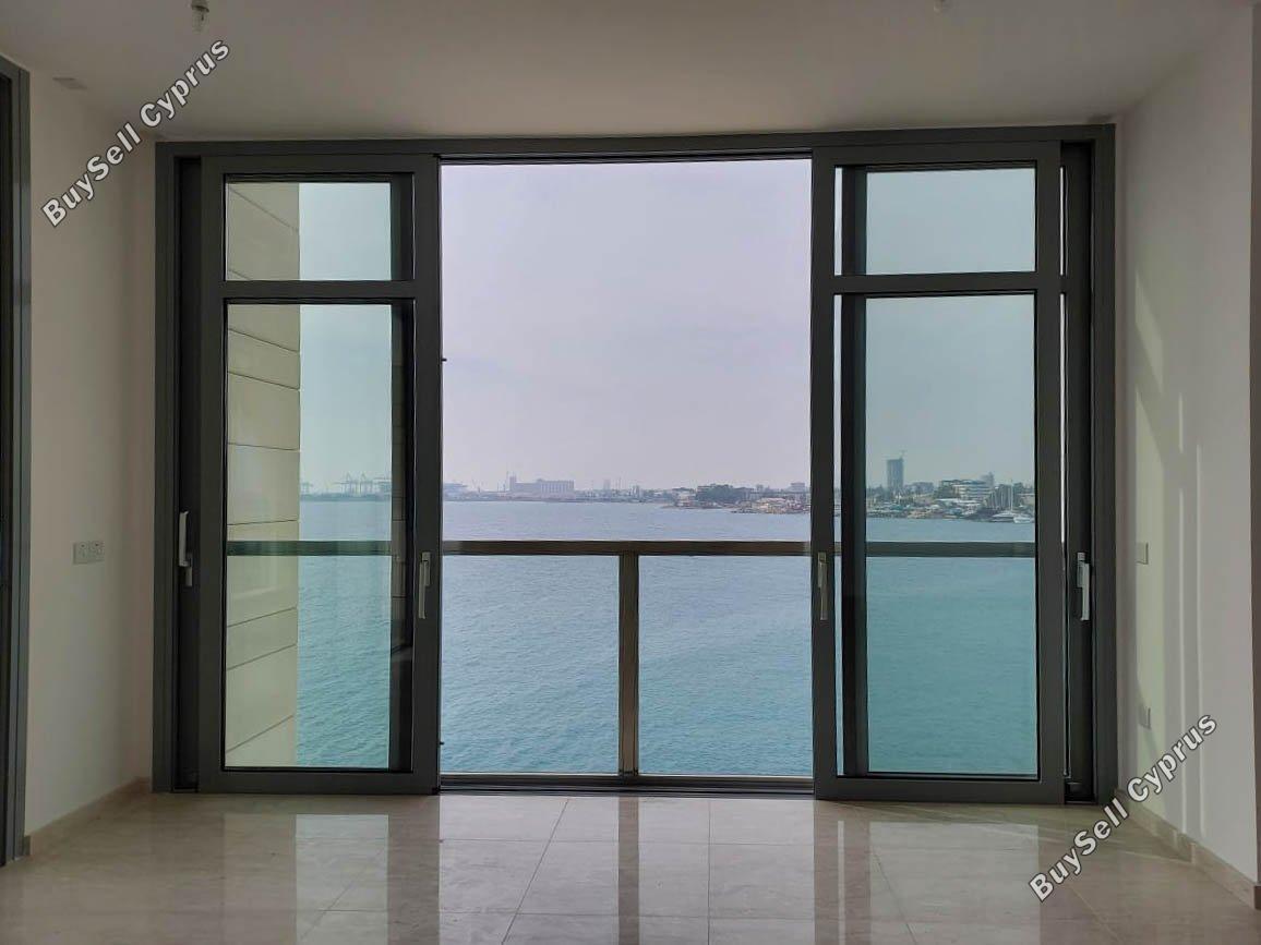 2 bedroom apartment for sale limassol marina limassol 1613349 image 12673564