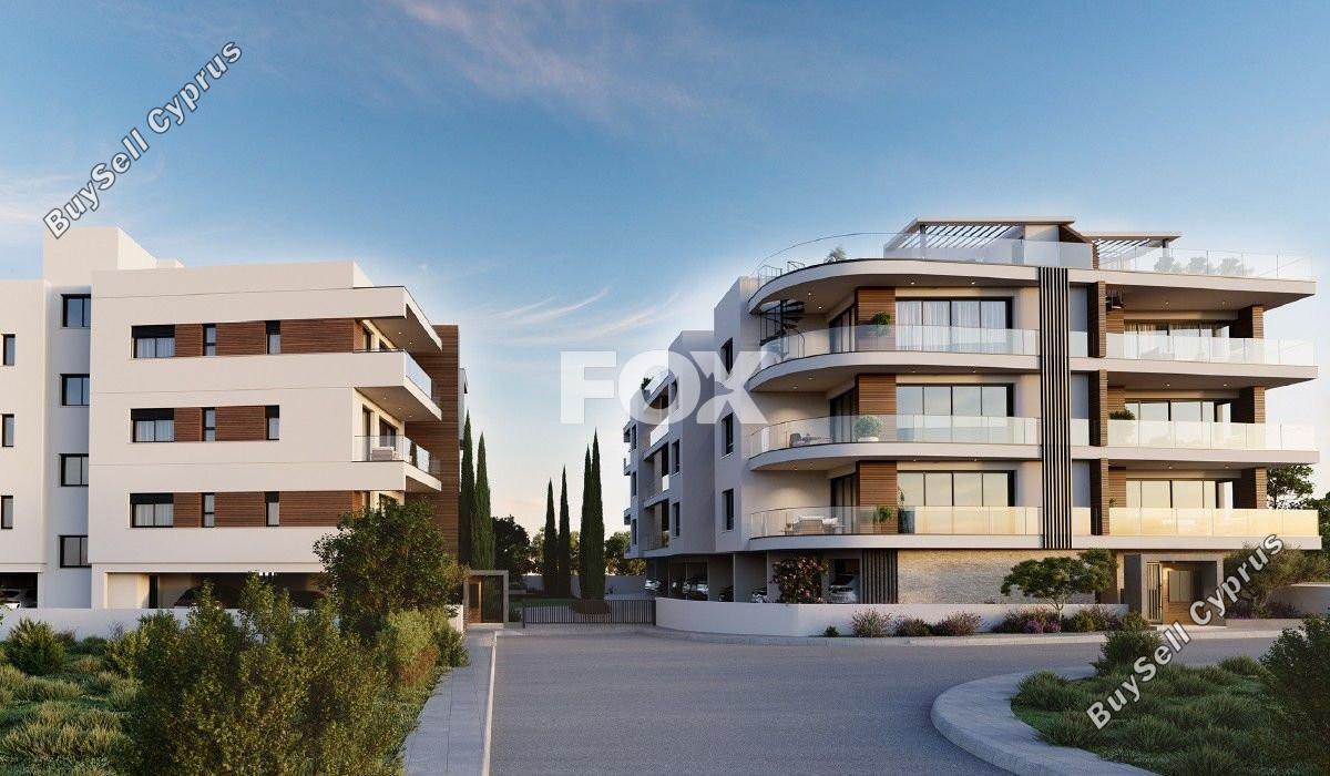2 bedroom apartment for sale mesa gitonia limassol 1809349 image 16236858