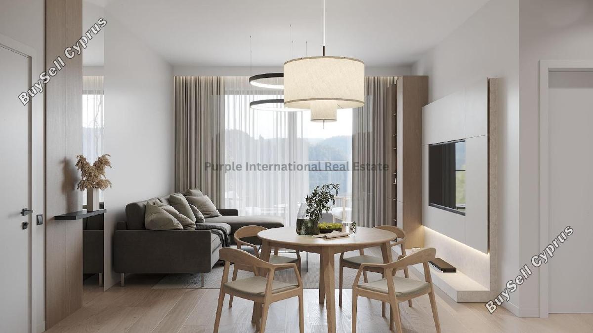 2 bedroom apartment for sale mesa gitonia limassol 7545349 image 14845000
