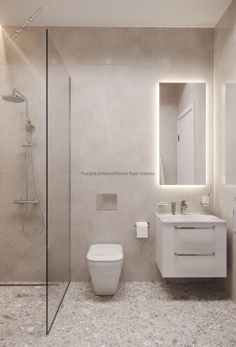 2 bedroom apartment for sale mesa gitonia limassol 7545349 image 14845005