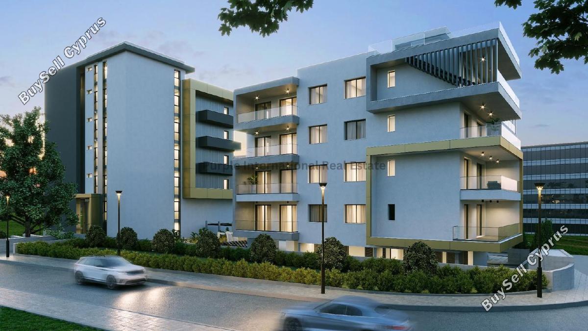 2 bedroom apartment for sale mesa gitonia limassol 7545349 image 14845006