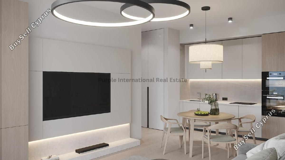 2 bedroom apartment for sale mesa gitonia limassol 7545349 image 14845011