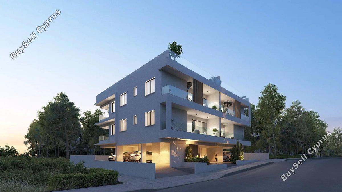 2 bedroom apartment for sale oroklini larnaca 8542349 image 15509058