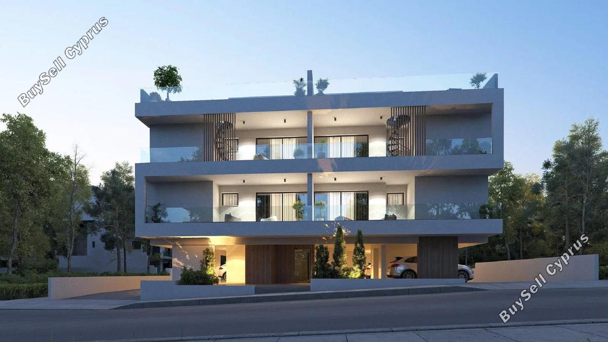 2 bedroom apartment for sale oroklini larnaca 8542349 image 15509059