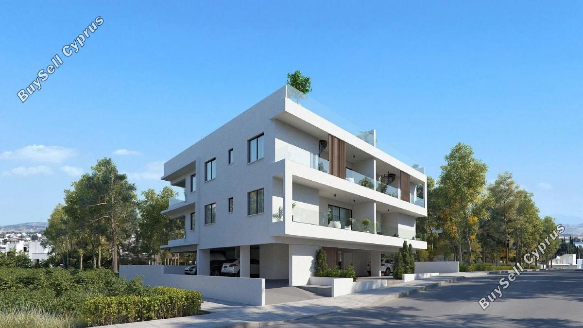 2 bedroom apartment for sale oroklini larnaca 8542349 image 15509063