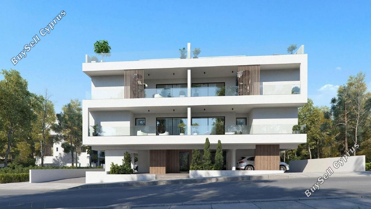 2 bedroom apartment for sale oroklini larnaca 8542349 image 15509064