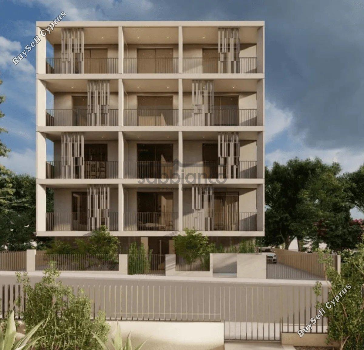 2 bedroom apartment for sale paphos municipality paphos 8747349 image 16451110