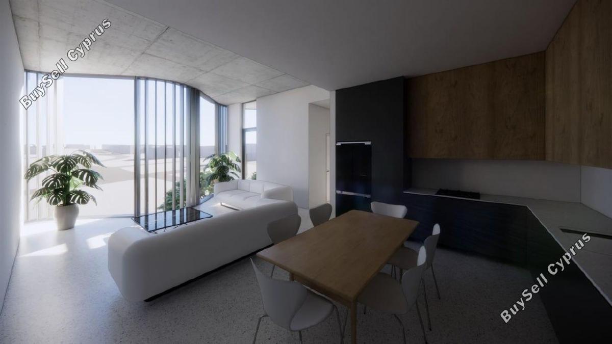 2 bedroom apartment for sale paphos municipality paphos 8792349 image 16698476