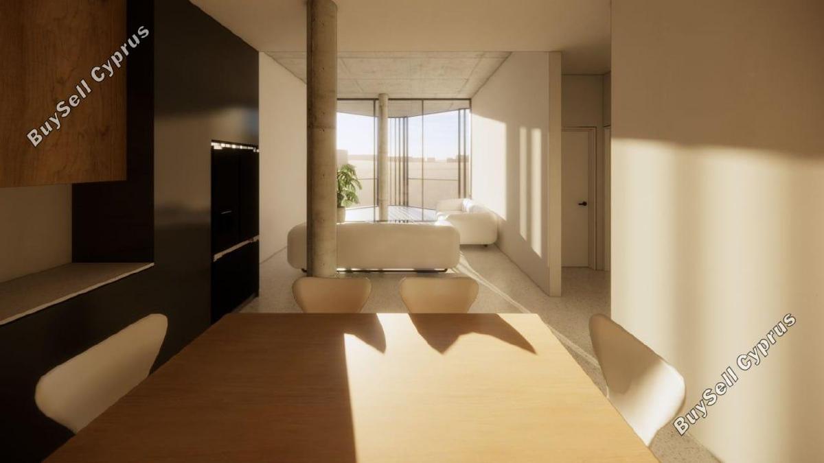 2 bedroom apartment for sale paphos municipality paphos 8792349 image 16698477