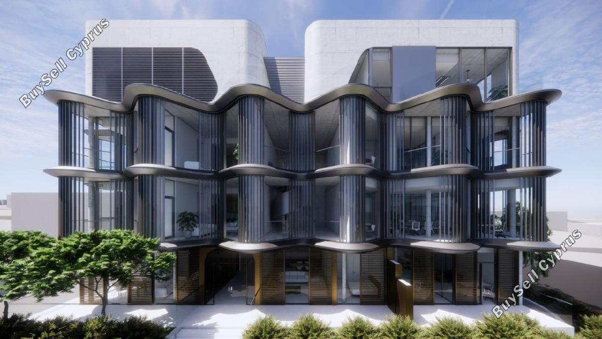 2 bedroom apartment for sale paphos municipality paphos 8792349 image 16698479